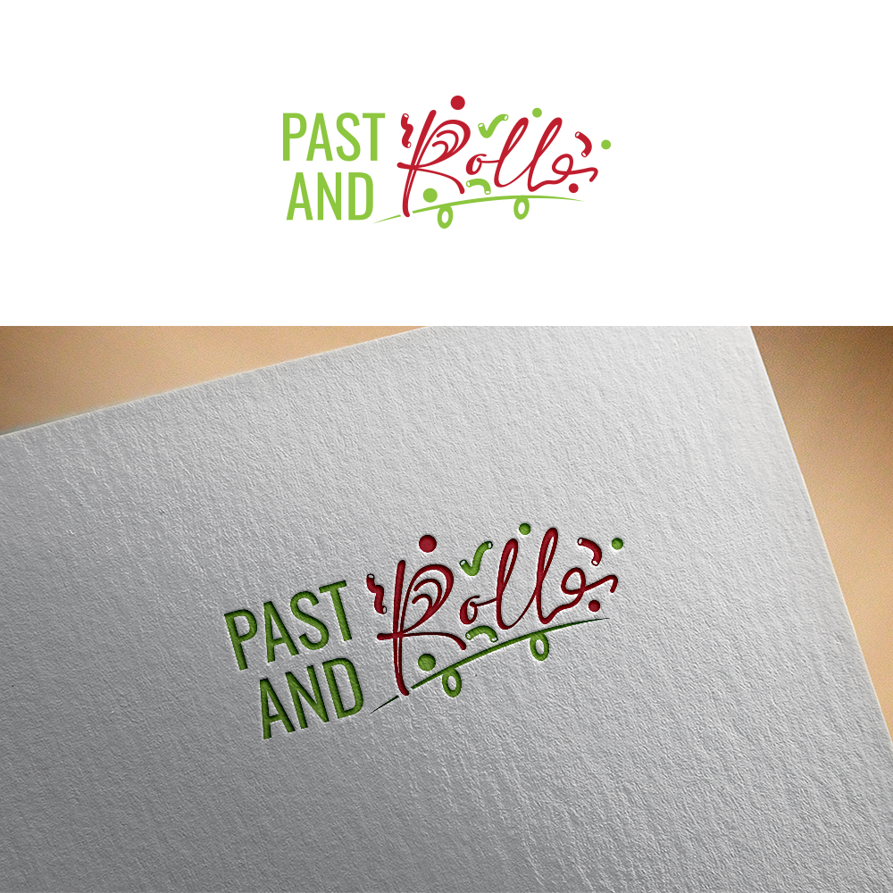 Design de Logo par RA-bica pour ce projet | Design #31138850