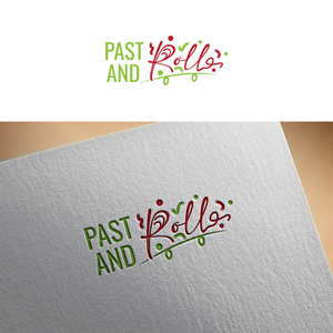 Design de Logo par RA-bica pour ce projet | Design : #31138850