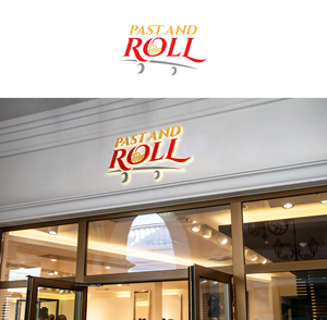 Logo Design by RA-bica for this project | Design: #31138851