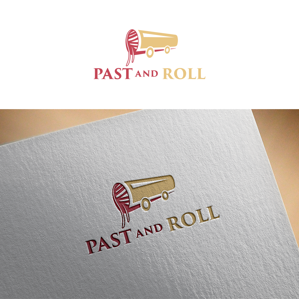 Logo Design by RA-bica for this project | Design #31138852
