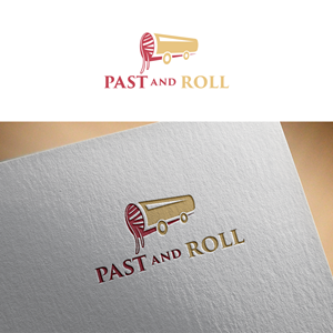 Logo Design by RA-bica for this project | Design: #31138852