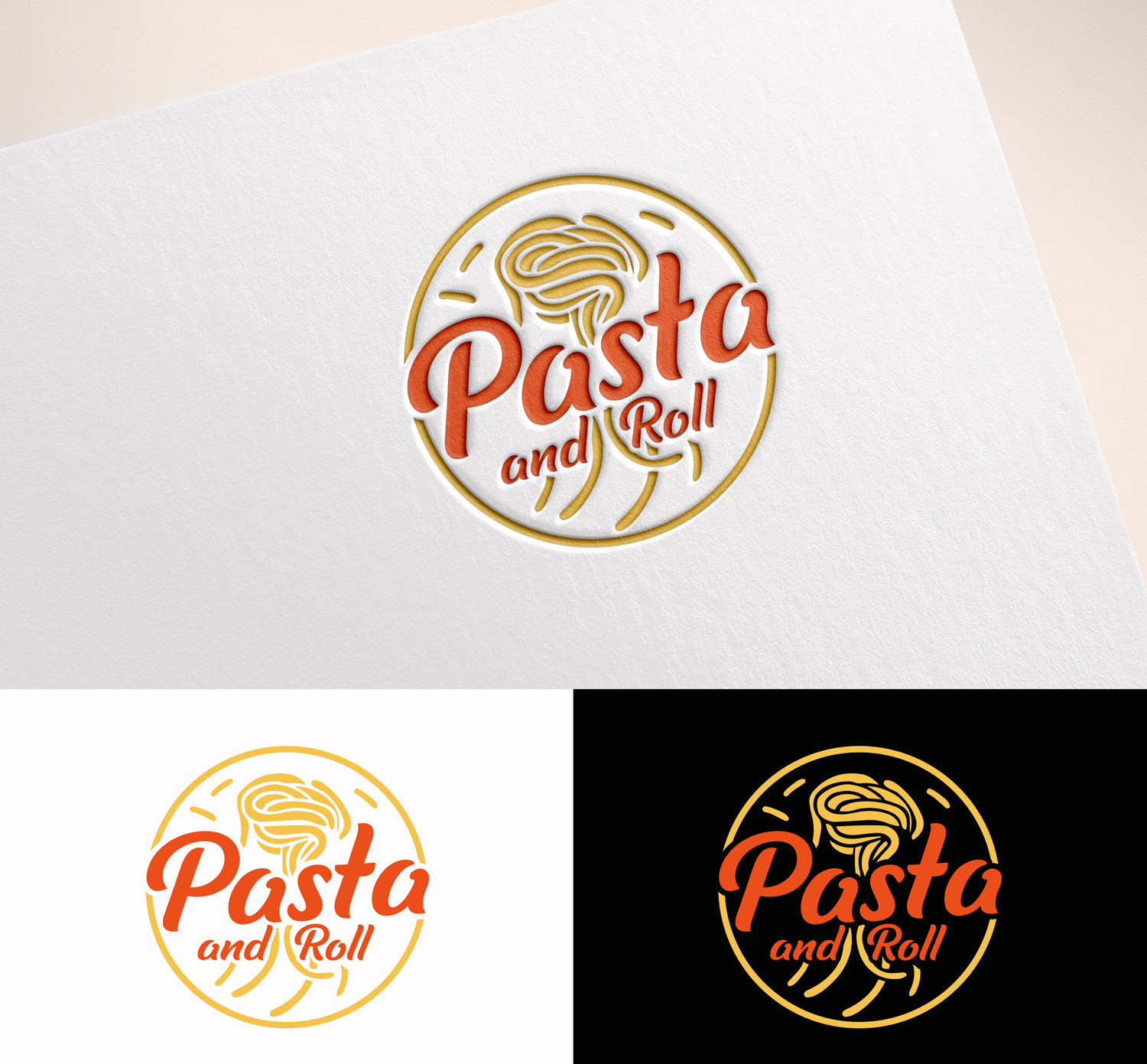 Logo Design by M Art & Design for this project | Design #31125268