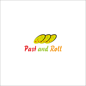 Logo Design by COR