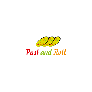 Logo-Design von COR für dieses Projekt | Design #31164480