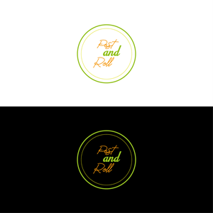 Logo Design by COR for this project | Design: #31164531