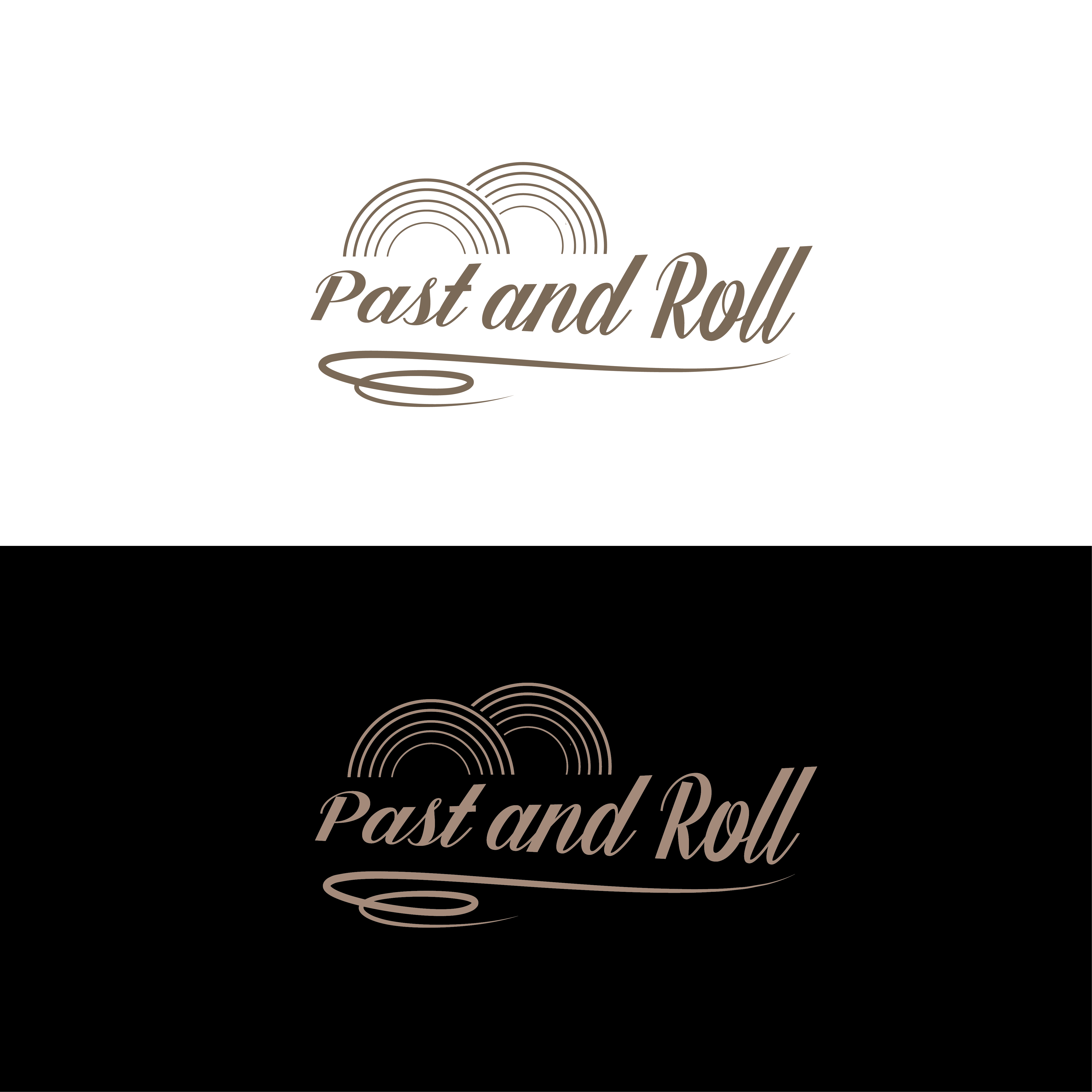 Logo Design by COR for this project | Design #31164577