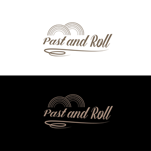 Logo Design by COR for this project | Design: #31164577