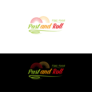 Logo Design by COR for this project | Design: #31164634