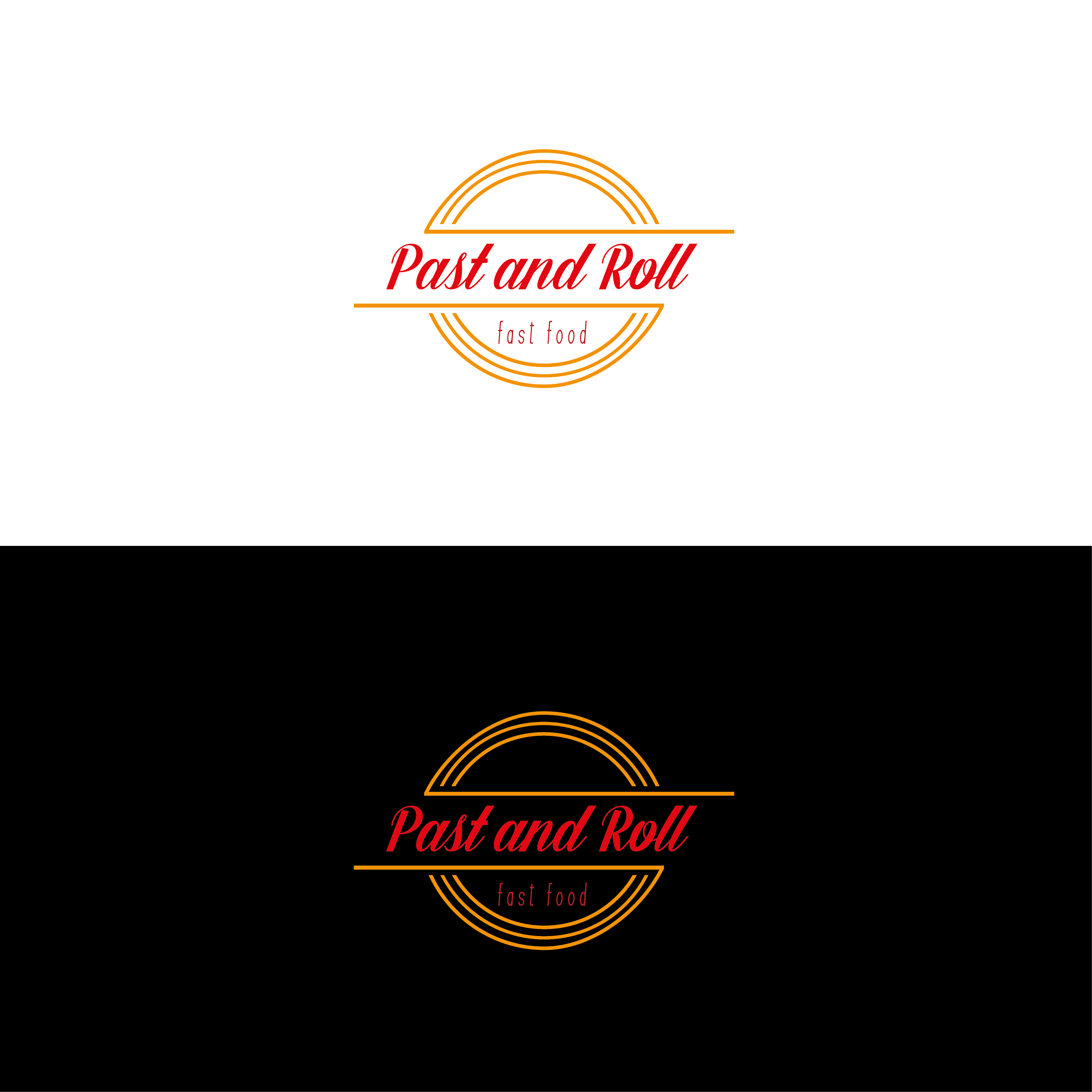 Logo Design by COR for this project | Design #31199471