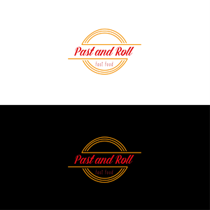 Logo Design by COR for this project | Design: #31199471