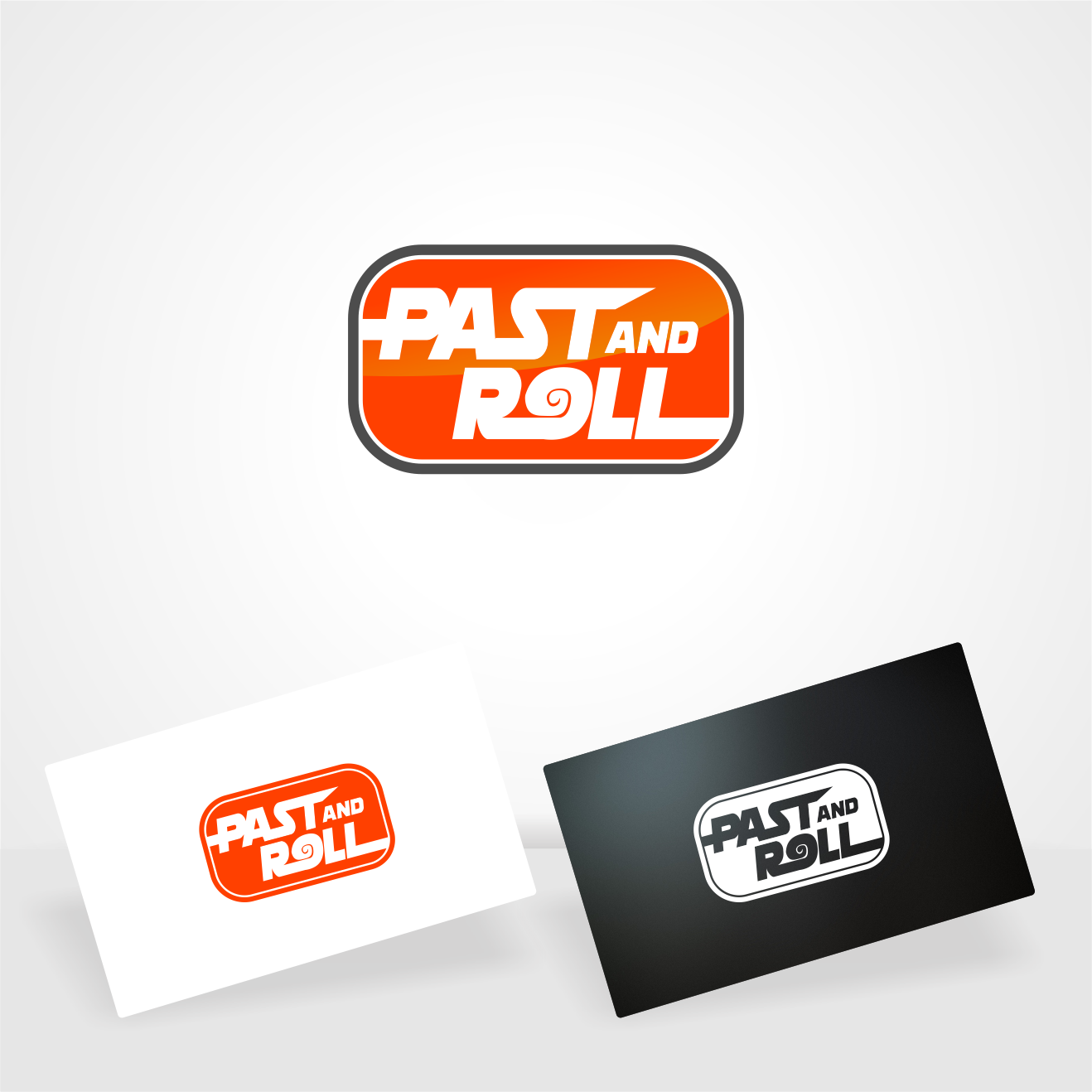 Logo-Design von Arham Hidayat für dieses Projekt | Design #31149537