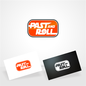 Logo Design by Arham Hidayat for this project | Design: #31149537