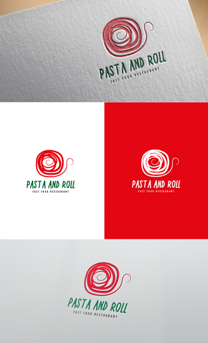 Logo Design by GLDesigns for this project | Design: #31124210