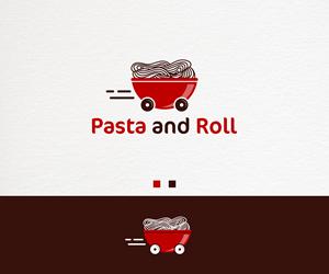 Logo Design by ecorokerz for this project | Design: #31161596