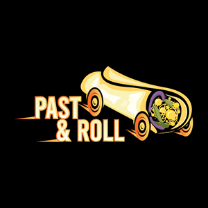 Logo Design by fly  design for this project | Design: #31139866