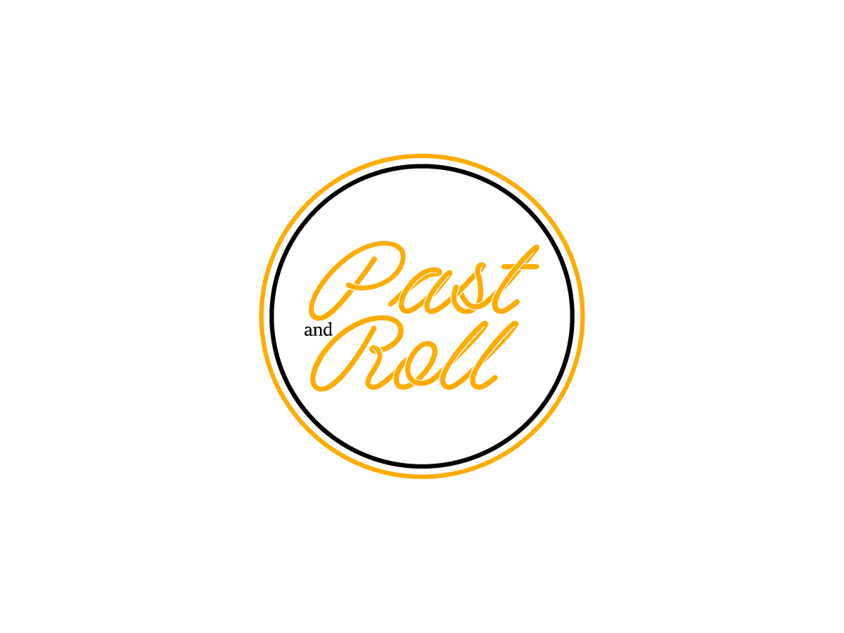 Design de Logo par Owltive pour ce projet | Design #31123259