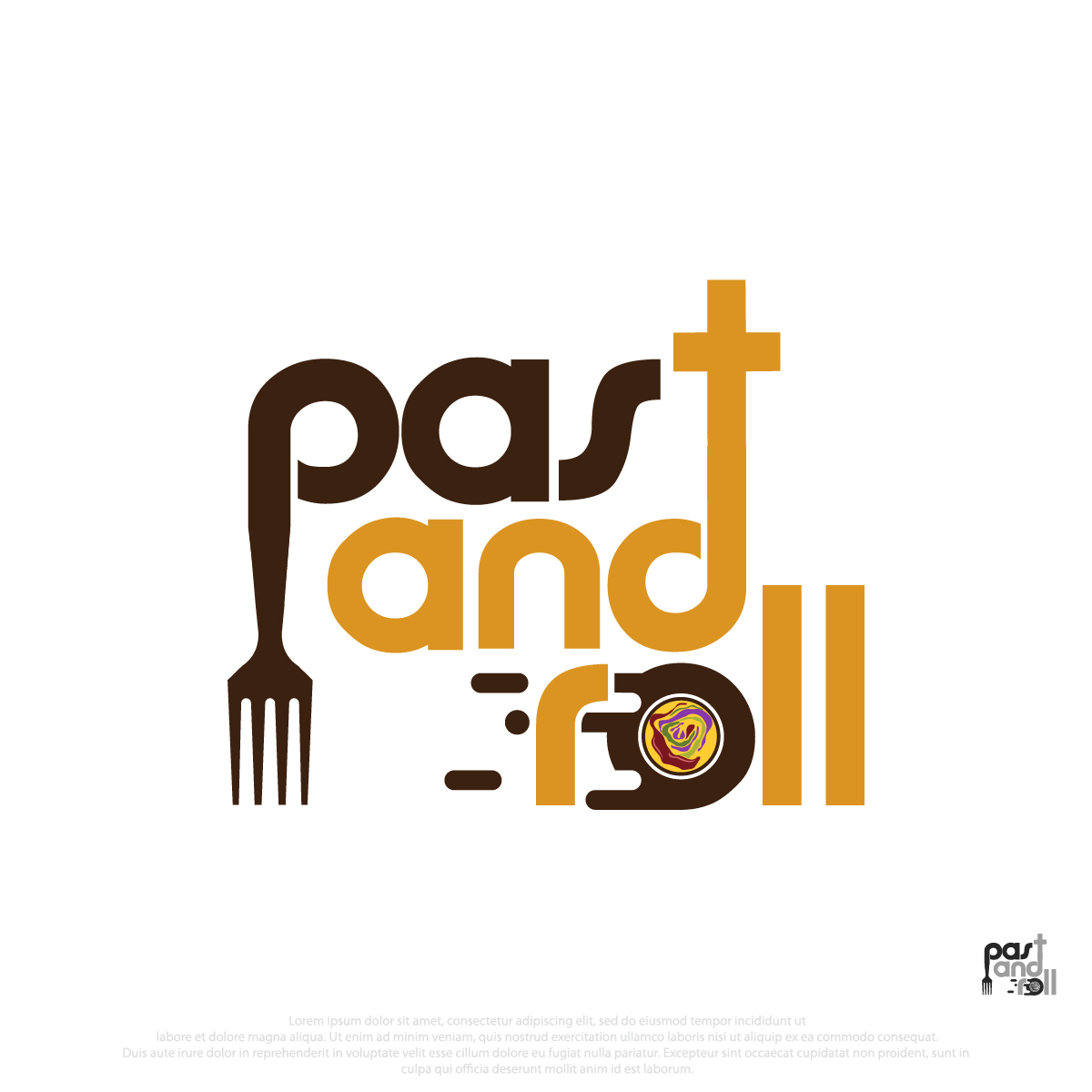 Design de Logo par DesignLima pour ce projet | Design #31134691