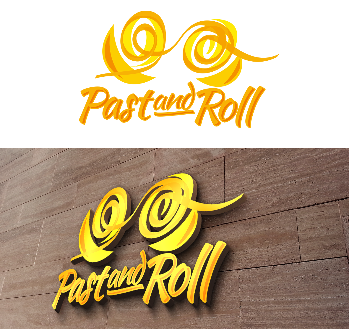 Design de Logo par patriciaparadesign pour ce projet | Design #31166773