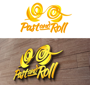 Logo Design by patriciaparadesign for this project | Design: #31166773