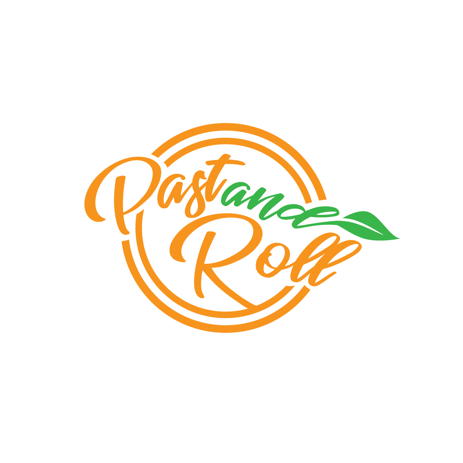 Design de Logo par GODDREAMCREATION pour ce projet | Design #31161936