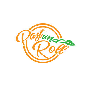Logo Design by GODDREAMCREATION for this project | Design #31161936