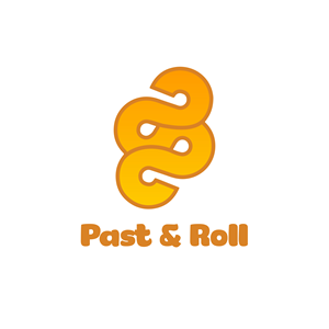 Logo Design by PhuongBui92