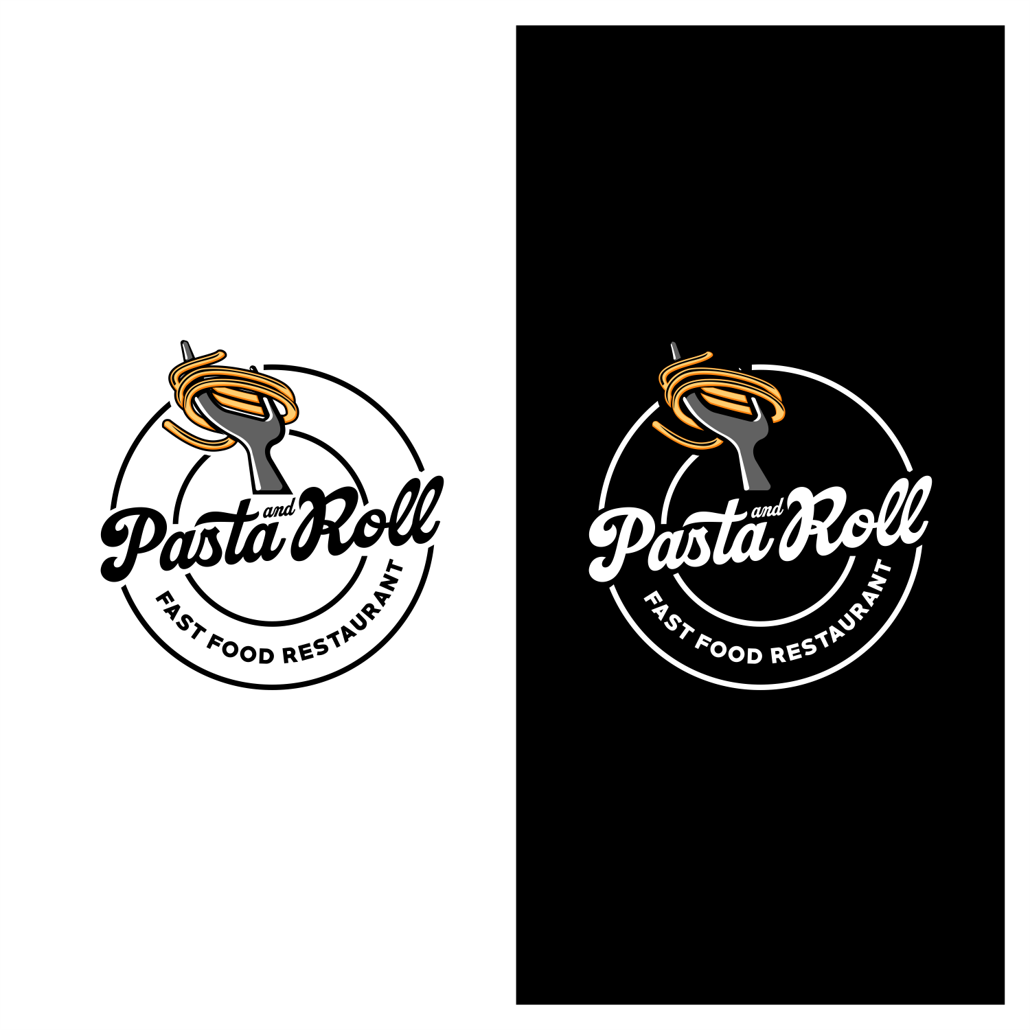 Logo Design by ThiagoB for this project | Design #31127545