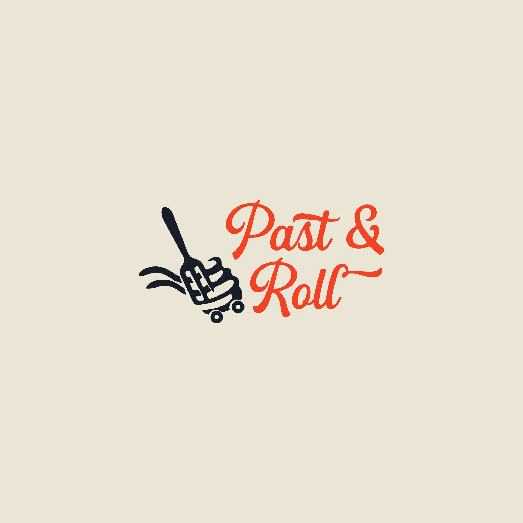 Logo Design by Daneyra for this project | Design #31136257