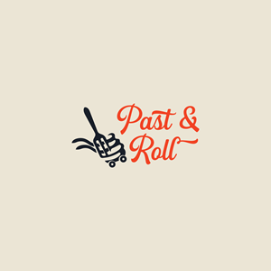 Logo Design by Daneyra for this project | Design: #31136257