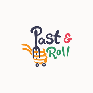 Logo Design by Daneyra for this project | Design: #31156862