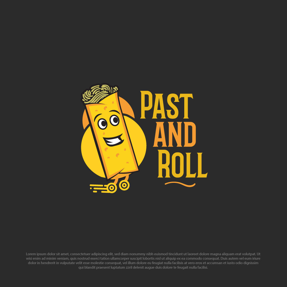 Logo Design by Tan-D for this project | Design #31133678