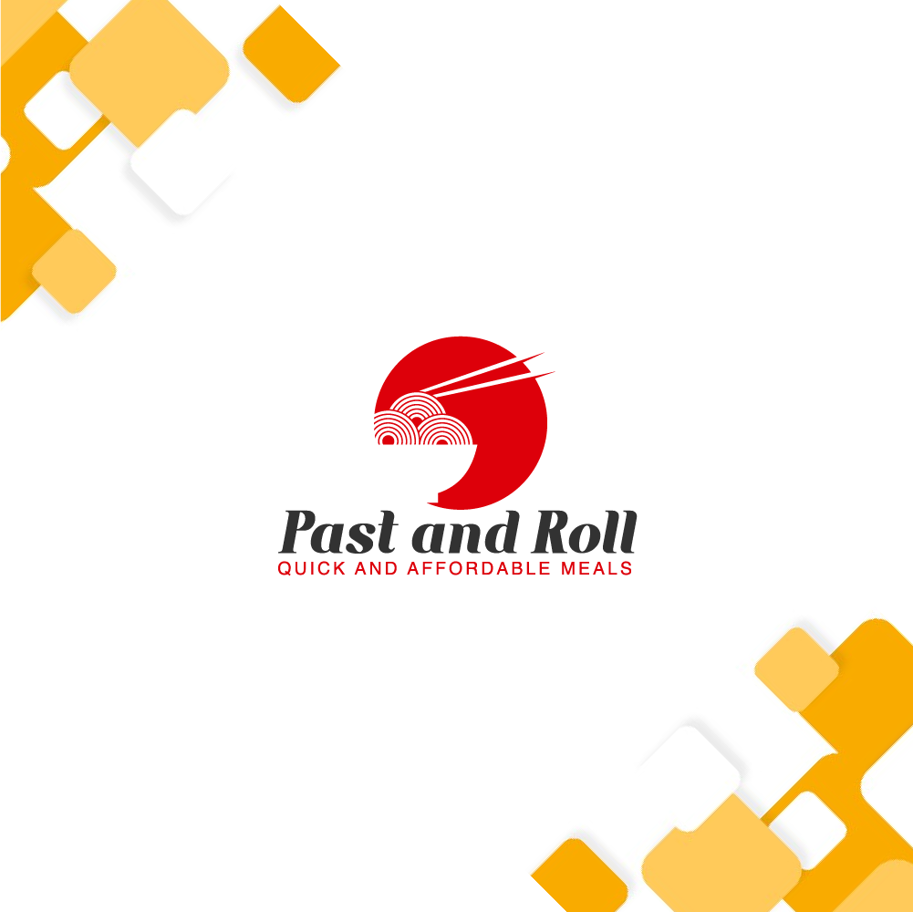 Design de Logo par Tan-D pour ce projet | Design #31133679