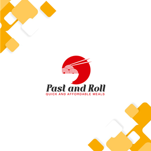 Logo Design by Tan-D for this project | Design: #31133679