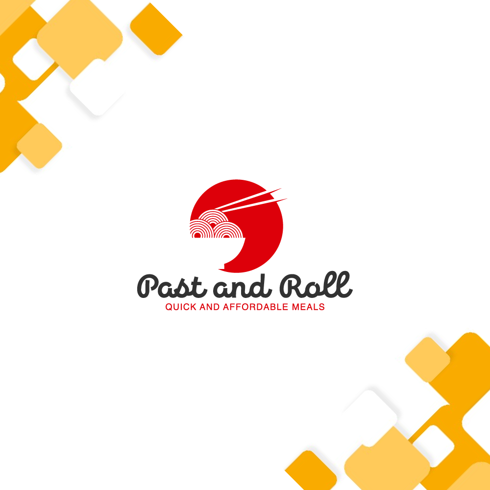 Design de Logo par Tan-D pour ce projet | Design #31133680