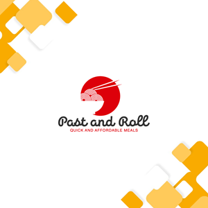 Design de Logo par Tan-D pour ce projet | Design : #31133680