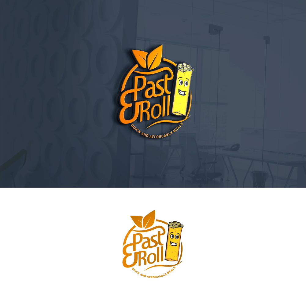 Design de Logo par Tan-D pour ce projet | Design #31138233