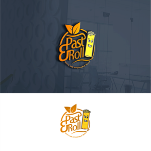 Design de Logo par Tan-D pour ce projet | Design : #31138233