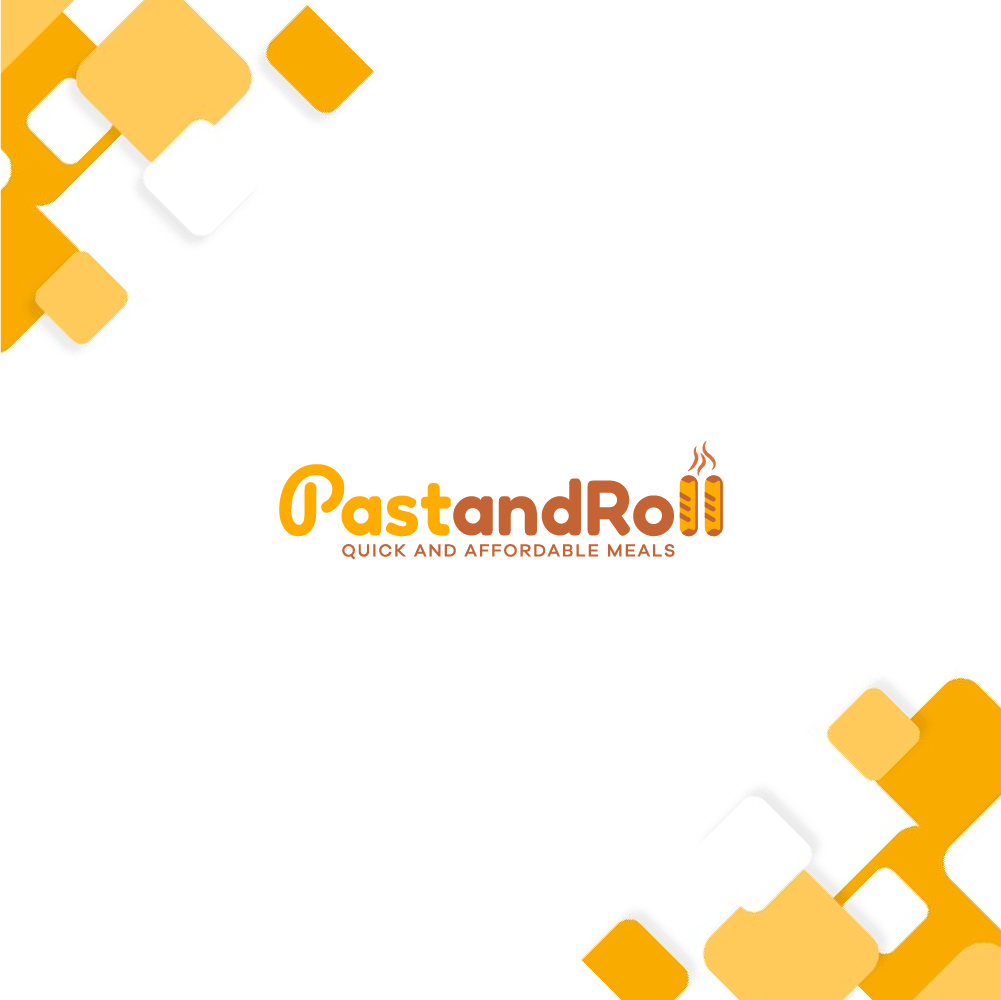 Design de Logo par Tan-D pour ce projet | Design #31138234