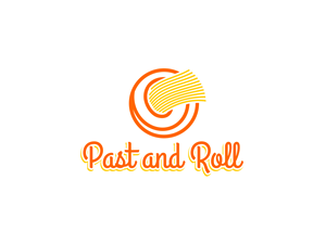 Logo Design by BNdesigner for this project | Design: #31131404