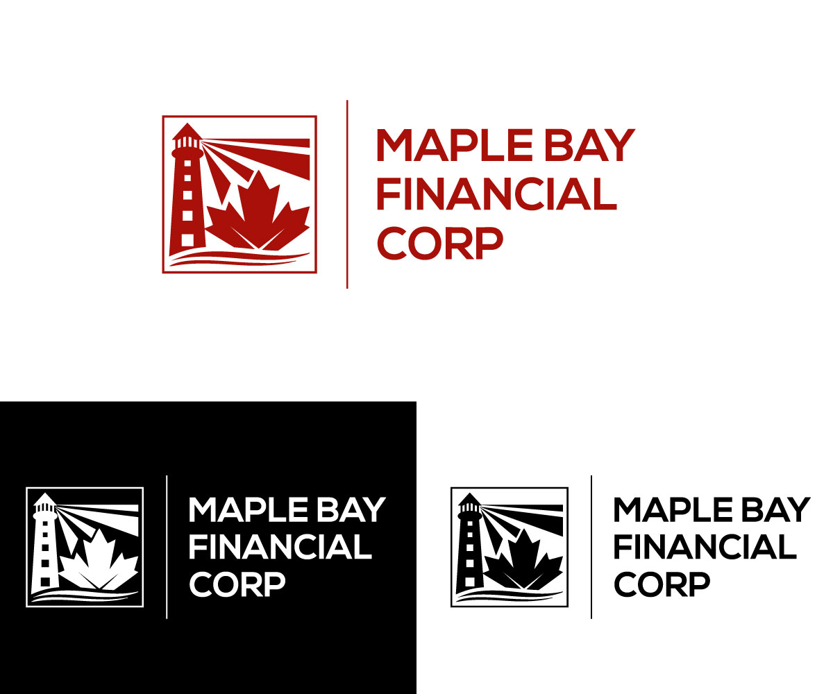 Design de Logo par Danial07 pour ce projet | Design #31133085