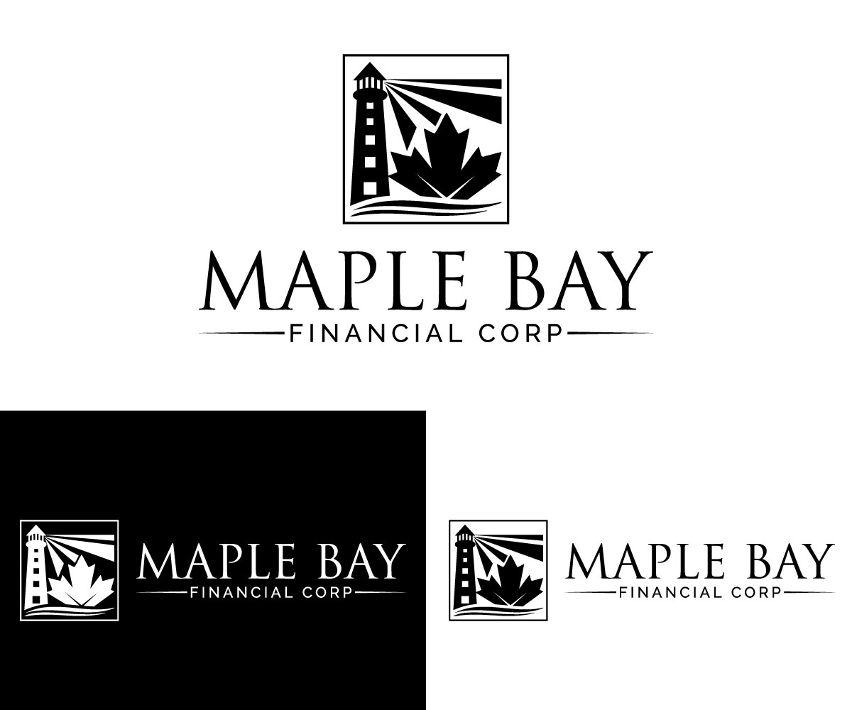 Design de Logo par Danial07 pour ce projet | Design #31133086