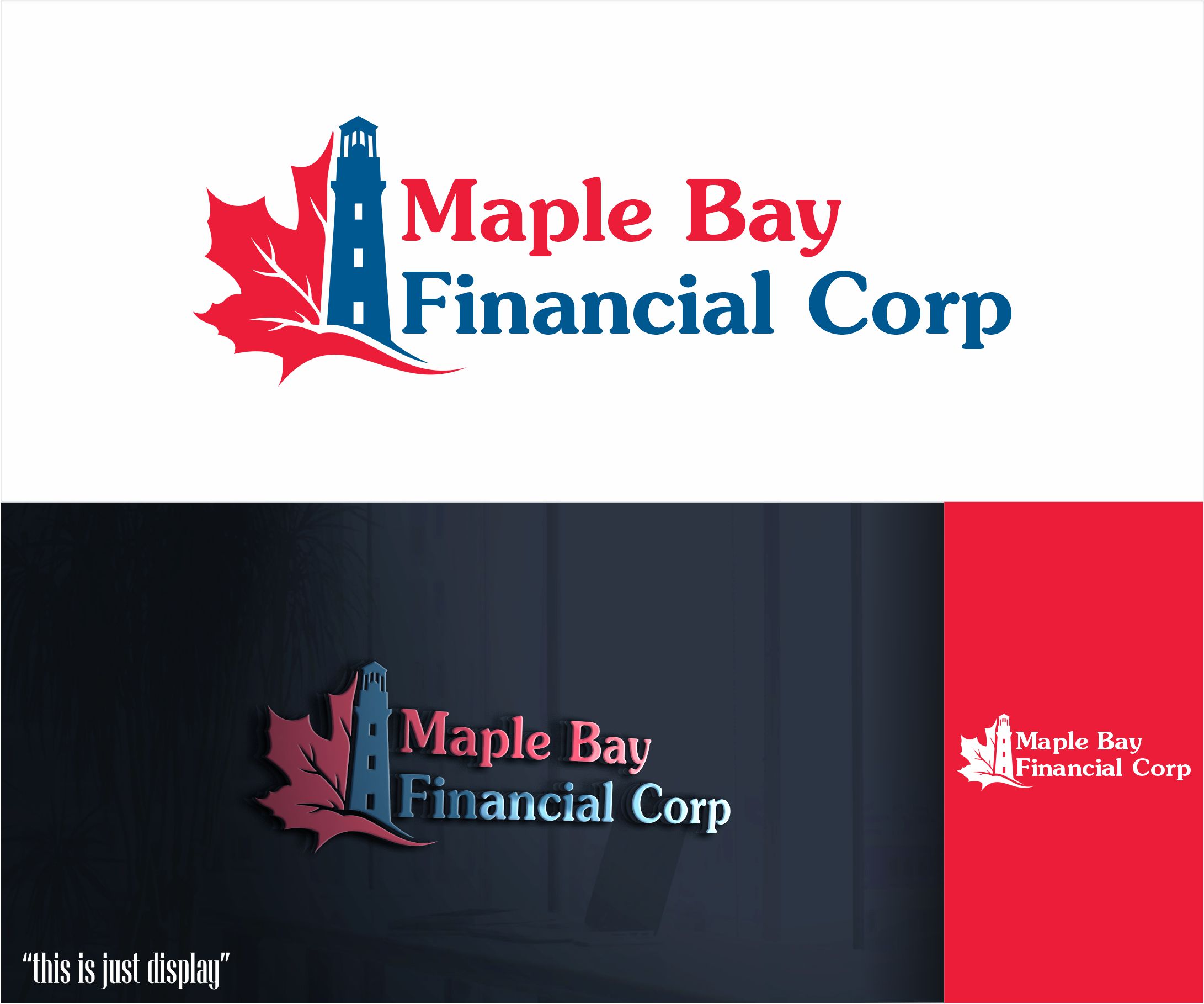 Diseño de Logo por alkaline para este proyecto | Diseño #31123952