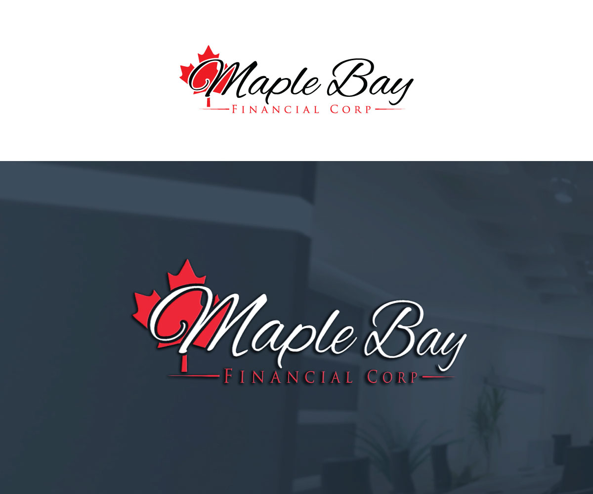 Logo Design by Srk pix!14 for this project | Design #31131042