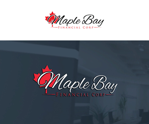 Diseño de Logo por Srk pix!14 para este proyecto | Diseño: #31131042