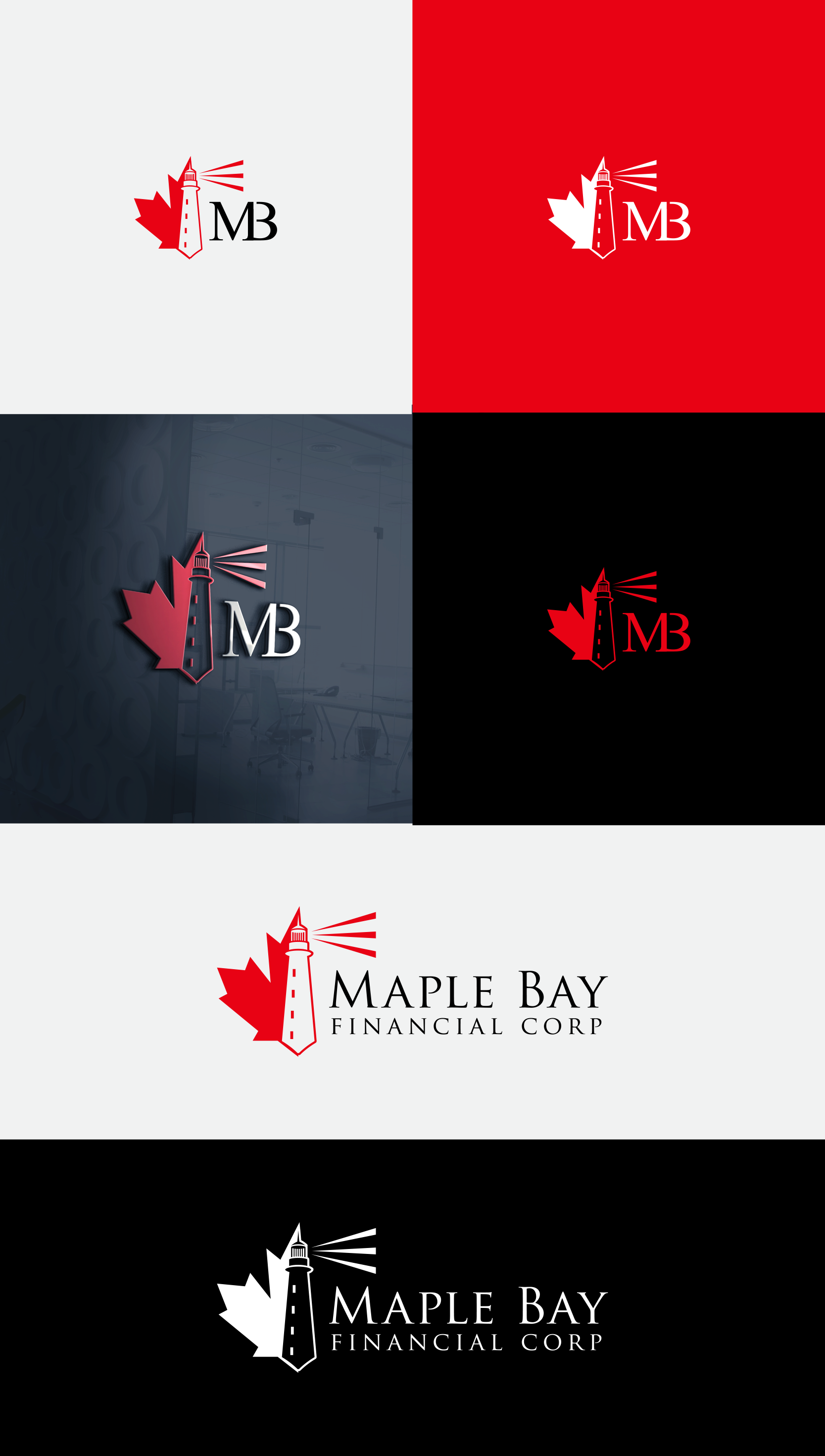 Logo Design by Altans for this project | Design #31126742