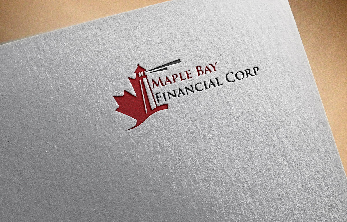 Logo Design by Rasu raj for this project | Design #31125966