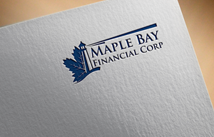 Logo Design by Rasu raj for this project | Design: #31127980