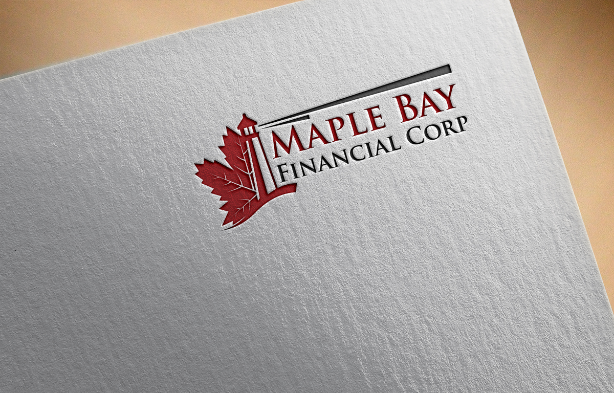 Logo Design by Rasu raj for this project | Design #31127981