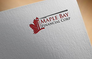 Logo Design by Rasu raj for this project | Design: #31127981