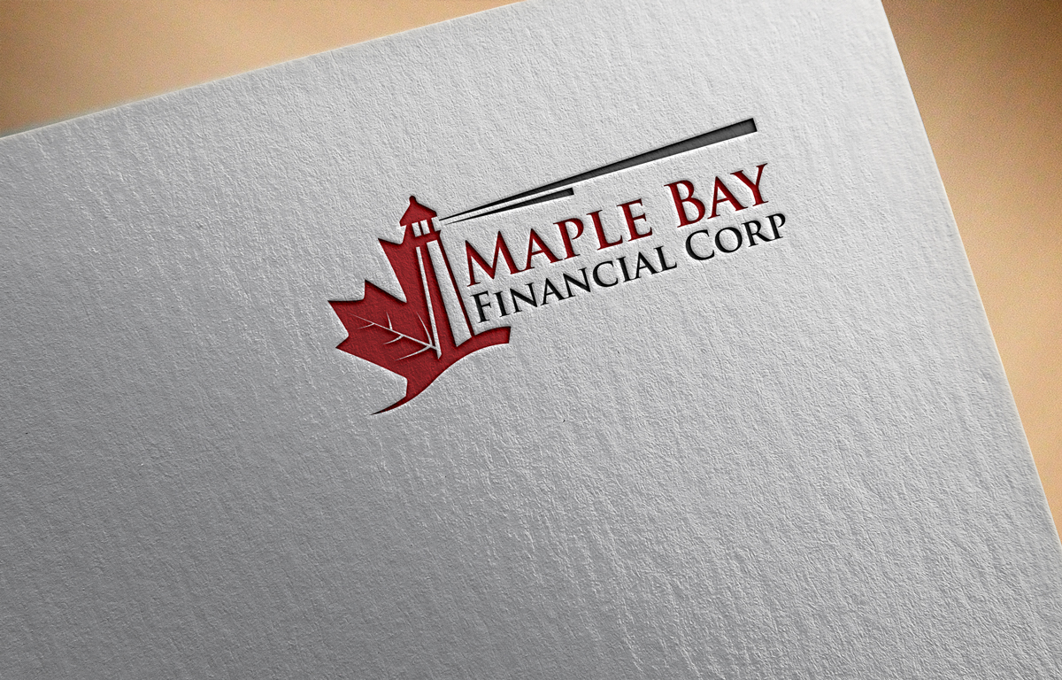 Logo Design by Rasu raj for this project | Design #31128009